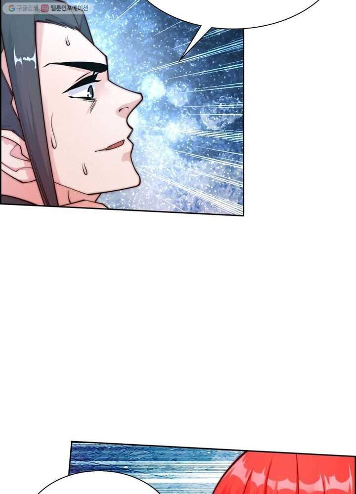 1685746832_57172709070221.jpg