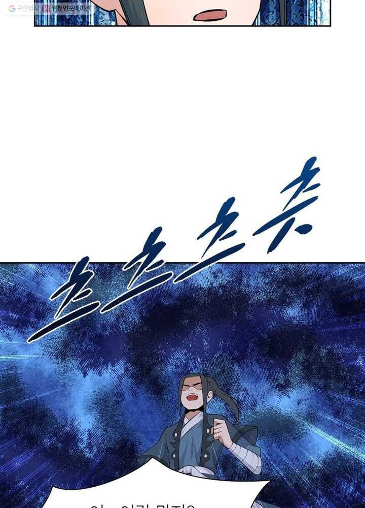 1685746839_70649123112383.jpg