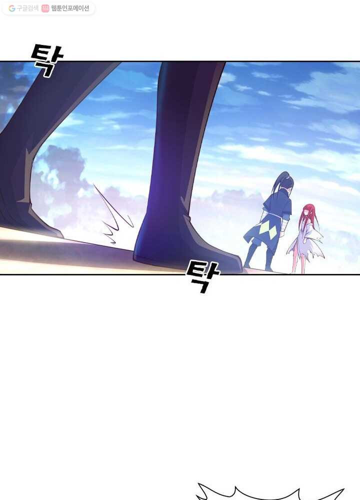 1685746841_51189595724832.jpg