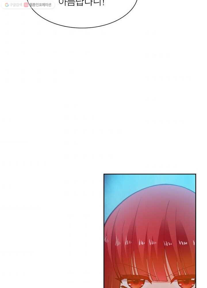 1685746842_75331237497170.jpg