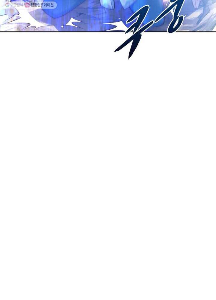 1685746370_92843273121446.jpg
