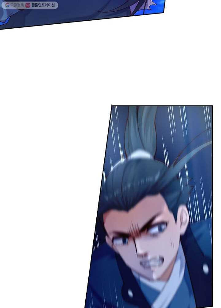 1685746369_17044315820310.jpg