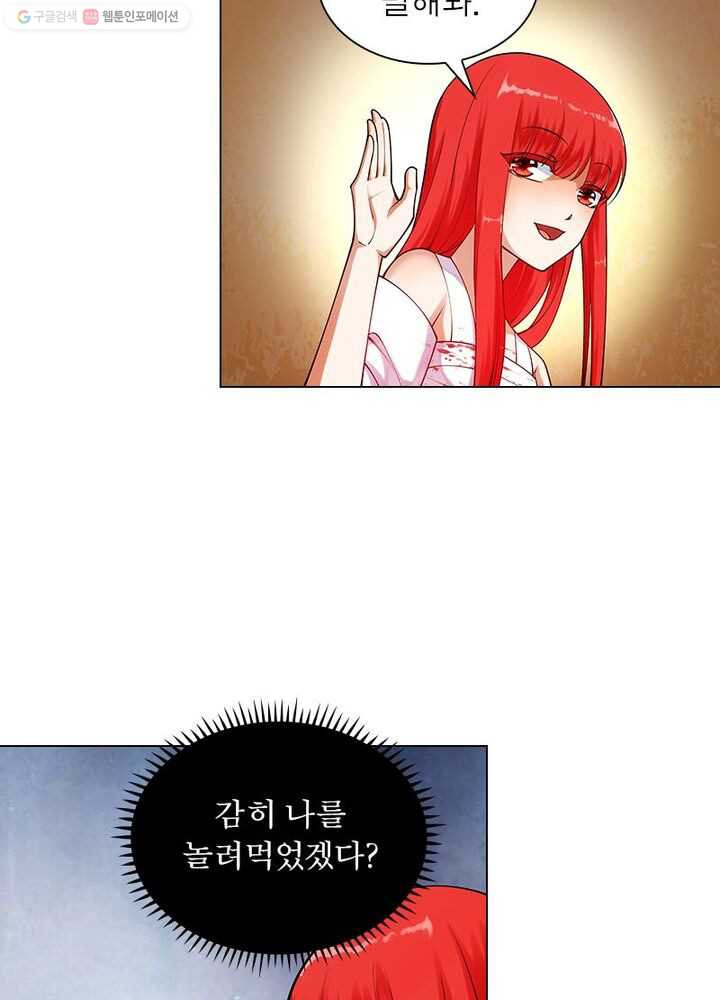 1685747323_82658110682647.jpg