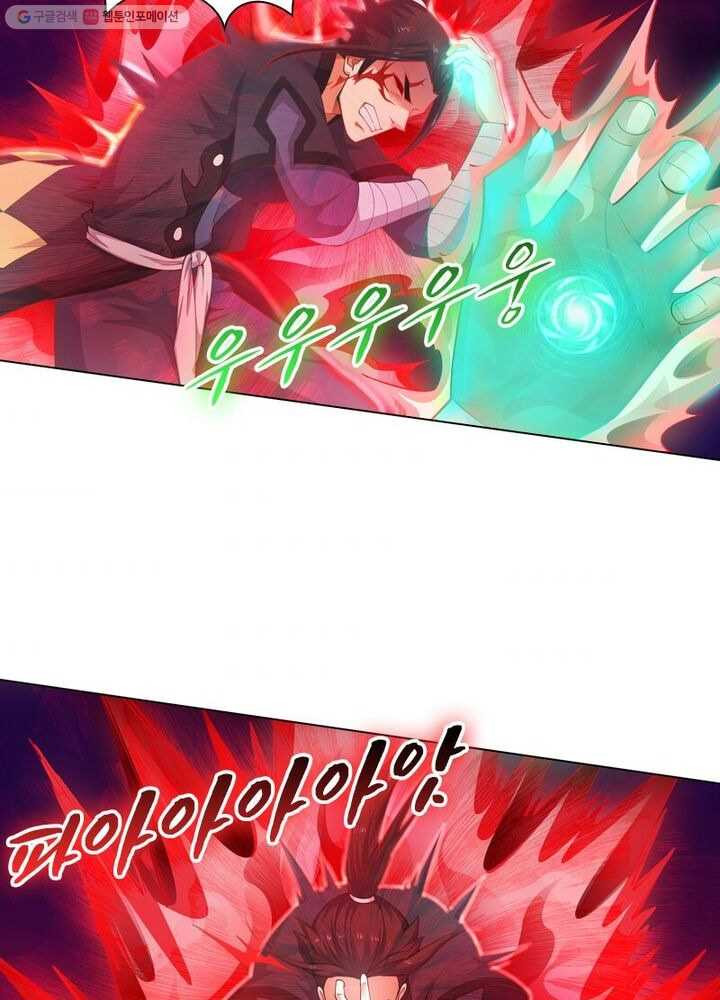 1685747329_49164413733186.jpg