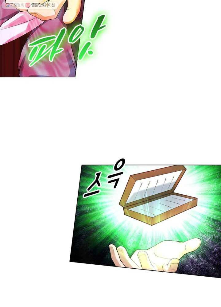 1685747327_58948446943982.jpg