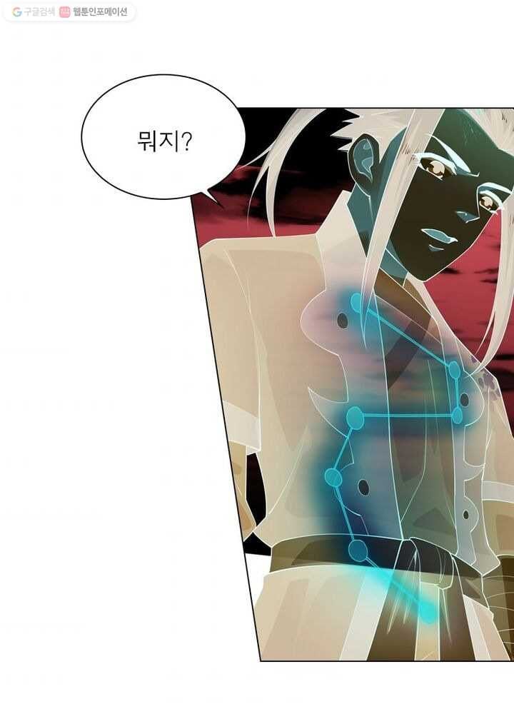 1685747332_19676358857842.jpg