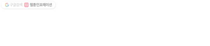 1685747090_51058934715387.jpg