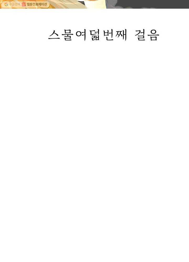 1685746555_53284910476190.jpg