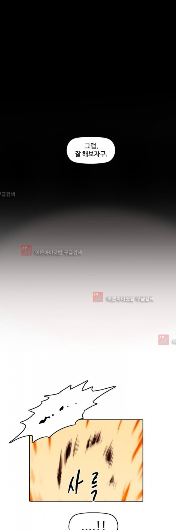 1685748407_81109520987314.jpg