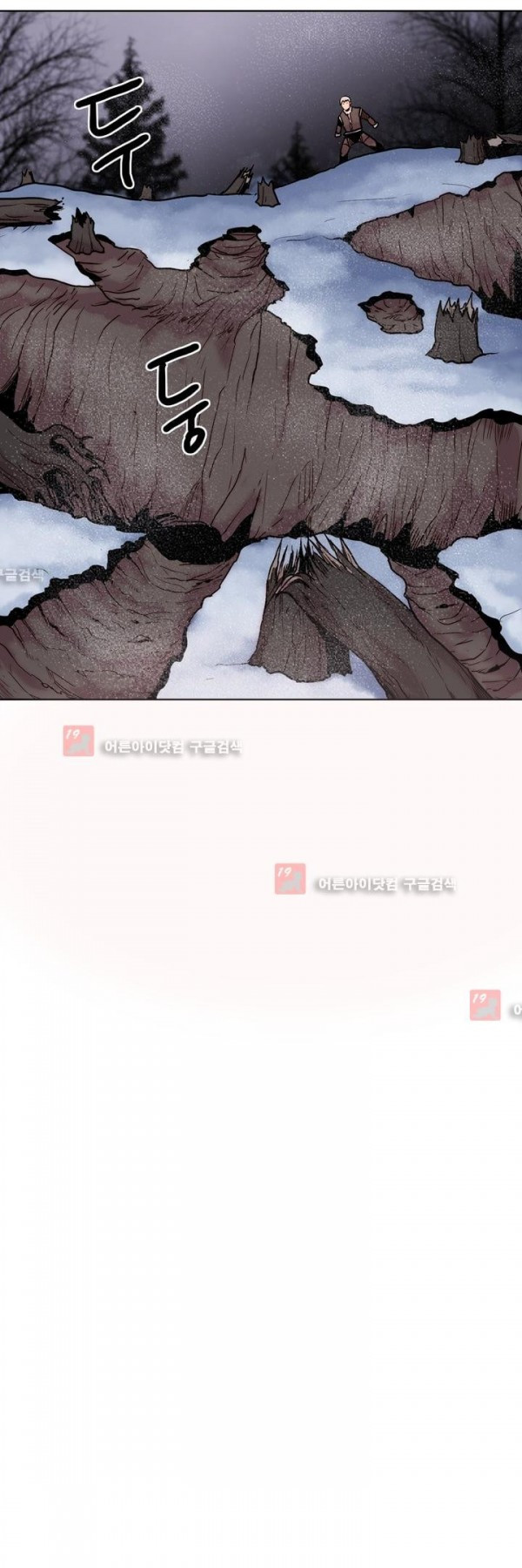 1685748404_10979925459959.jpg