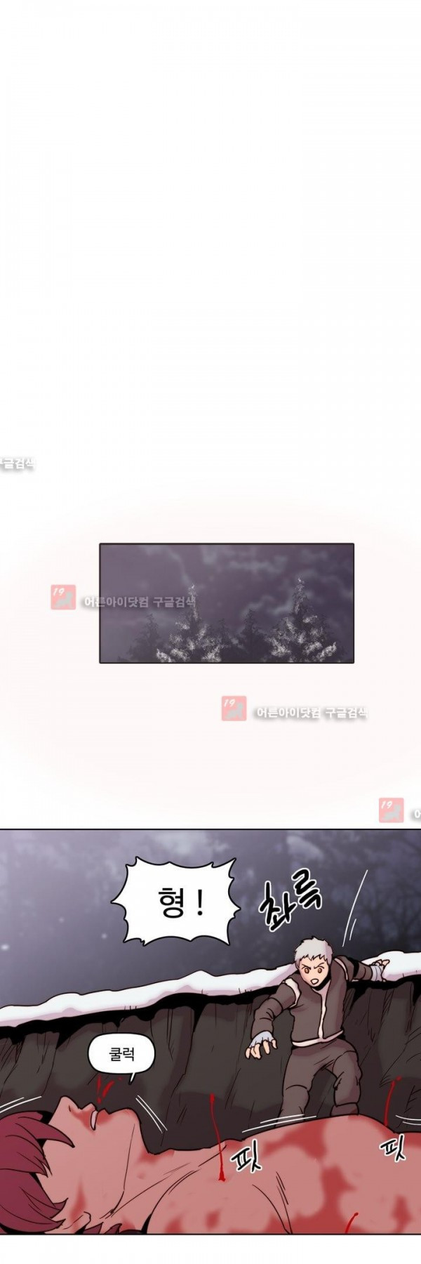 1685755038_31337851865988.jpg