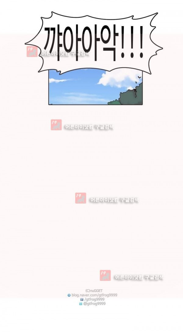 1685748834_34708681134222.jpg