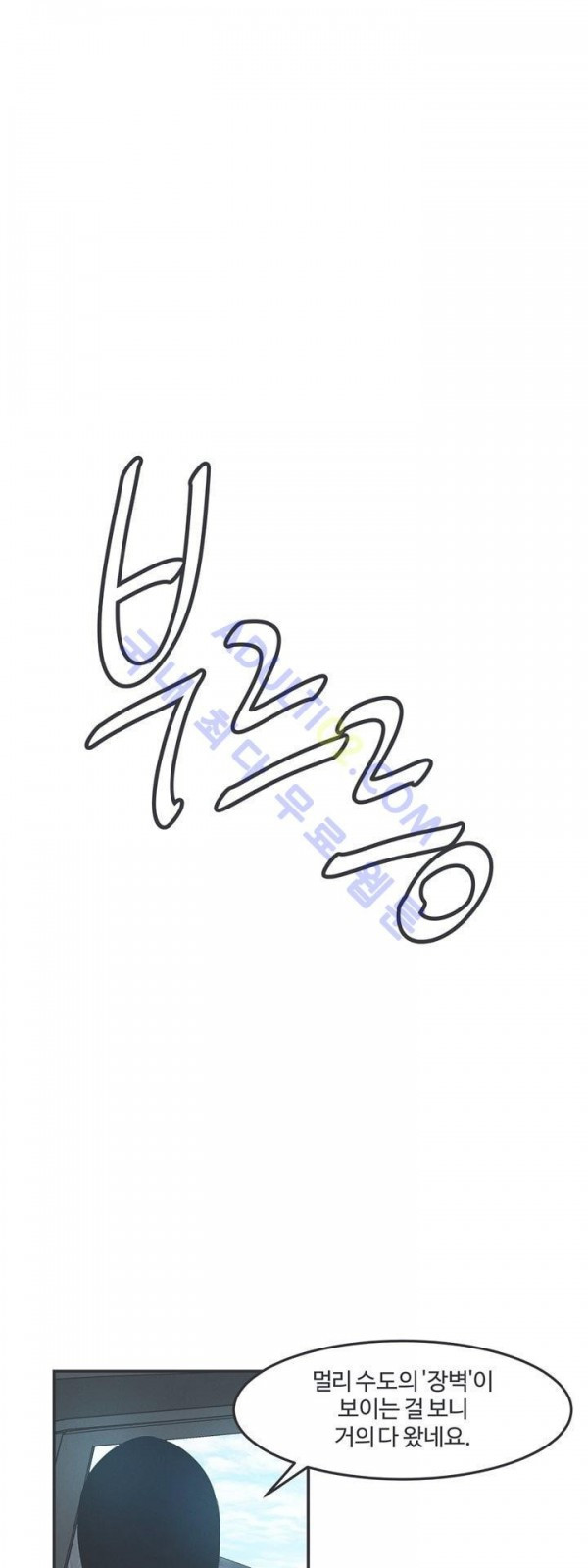 1685755050_87422662711271.jpg