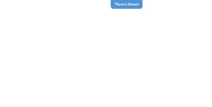 1685747929_77446272692445.jpg