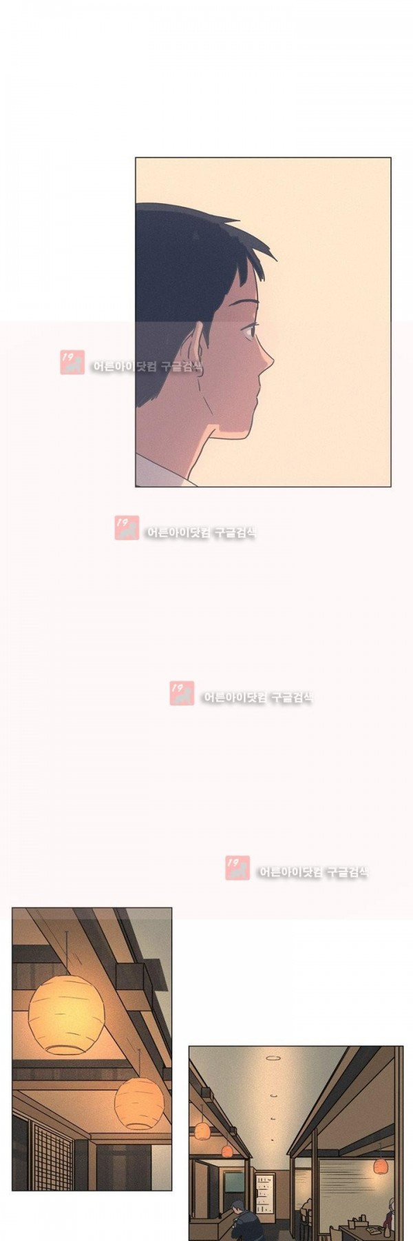 1685747777_88251728345192.jpg