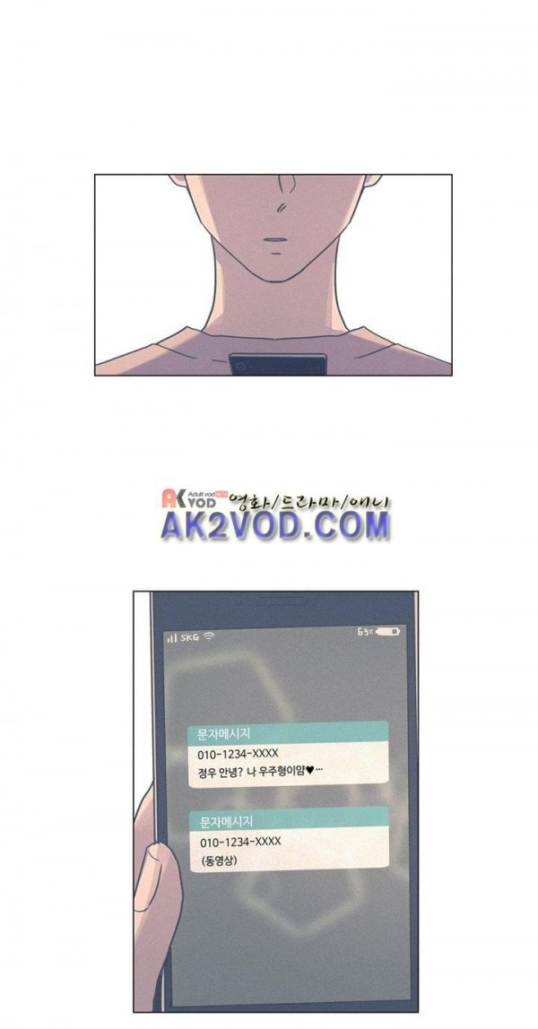 1685748631_54956573791703.jpg