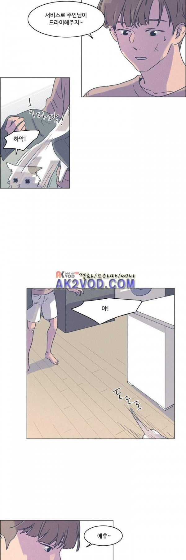 1685748630_89263650871687.jpg