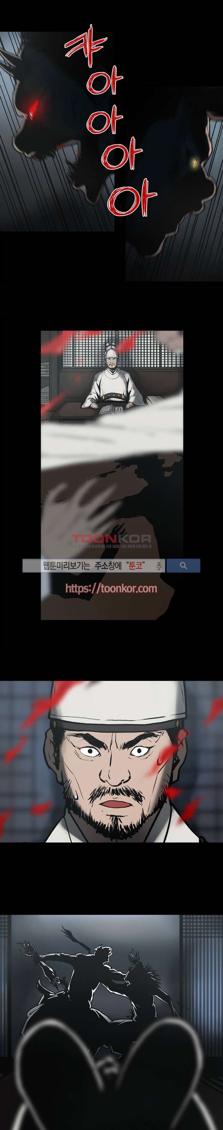 1685748826_98192341600519.jpg