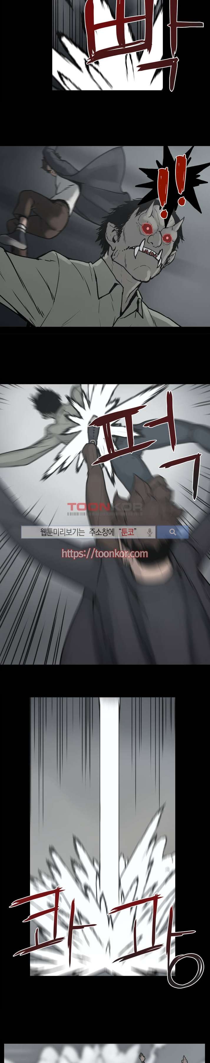 1685748922_70735487635431.jpg