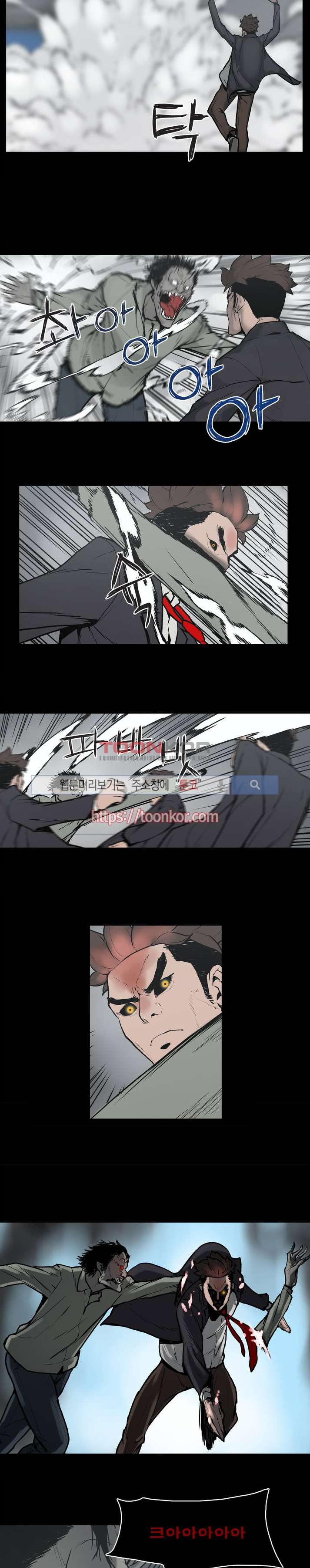 1685748923_10827362243401.jpg