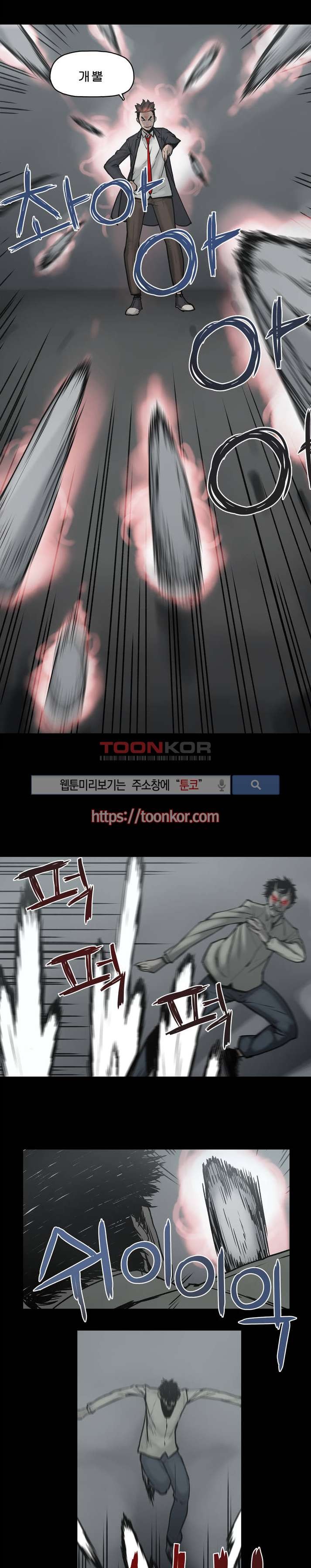 1685748922_30774611634490.jpg