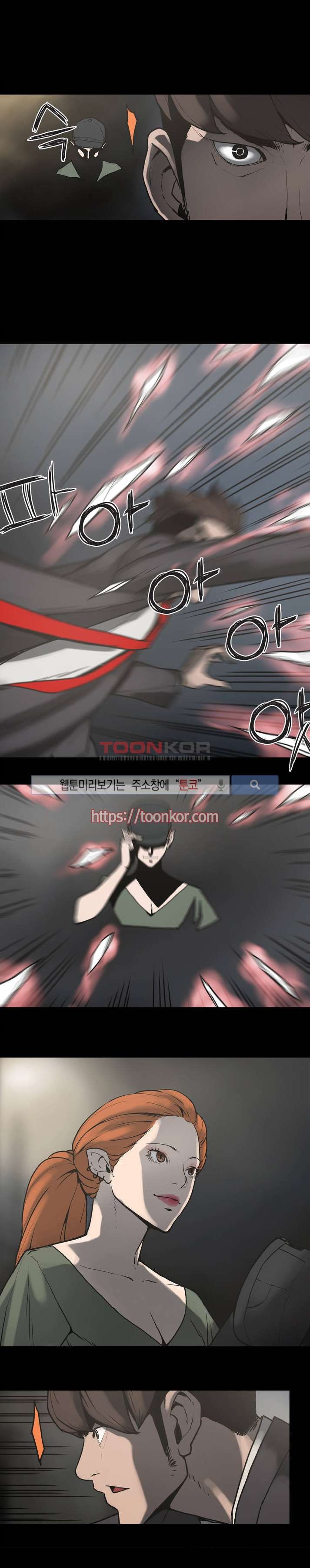 1685748986_77191755109616.jpg