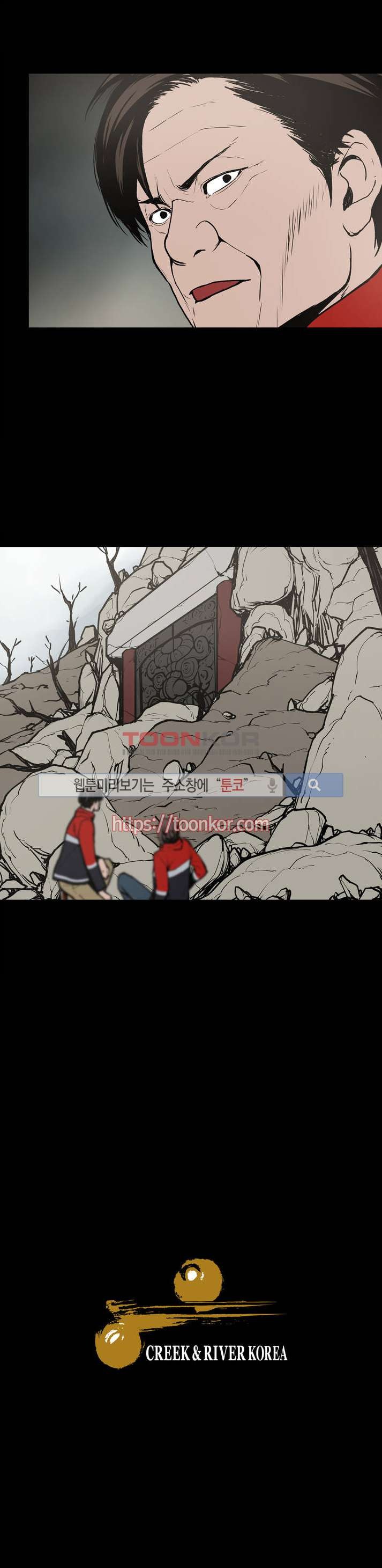 1685748453_74462401923738.jpg