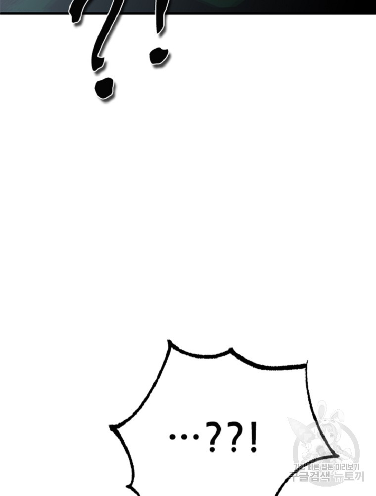 1685710576_95987263506264.jpg