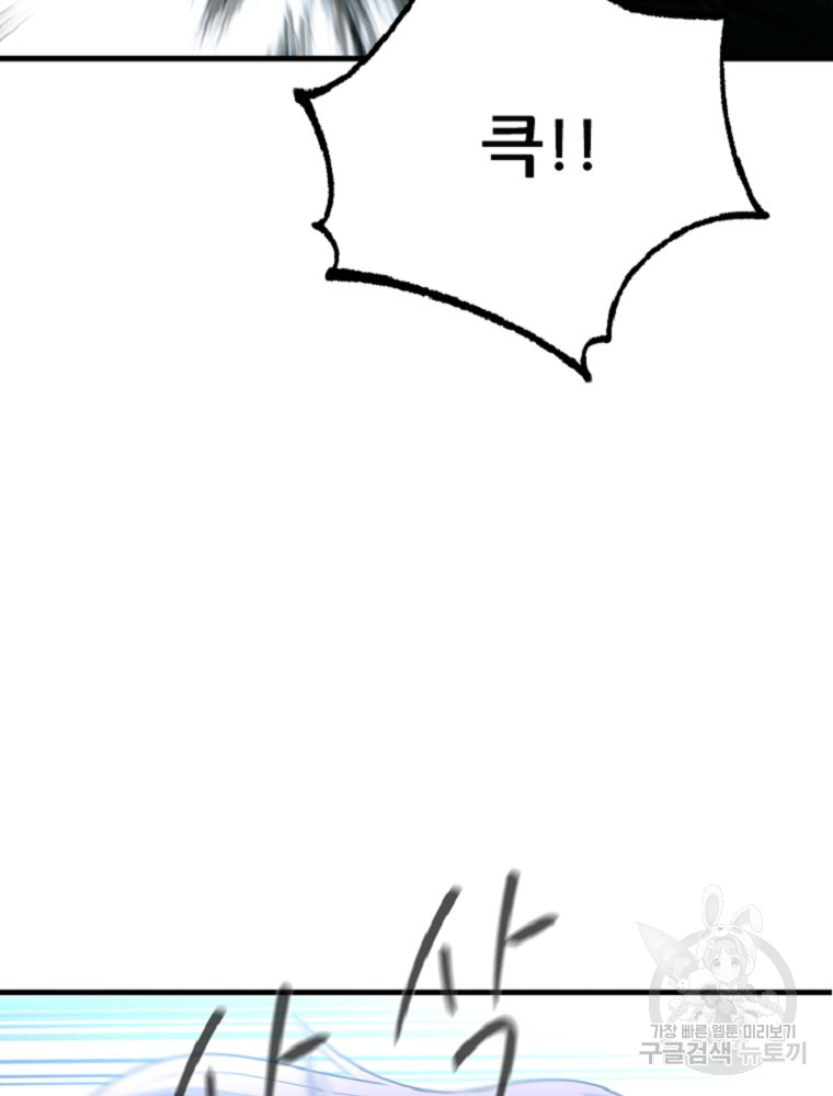 1685710572_57451008396034.jpg