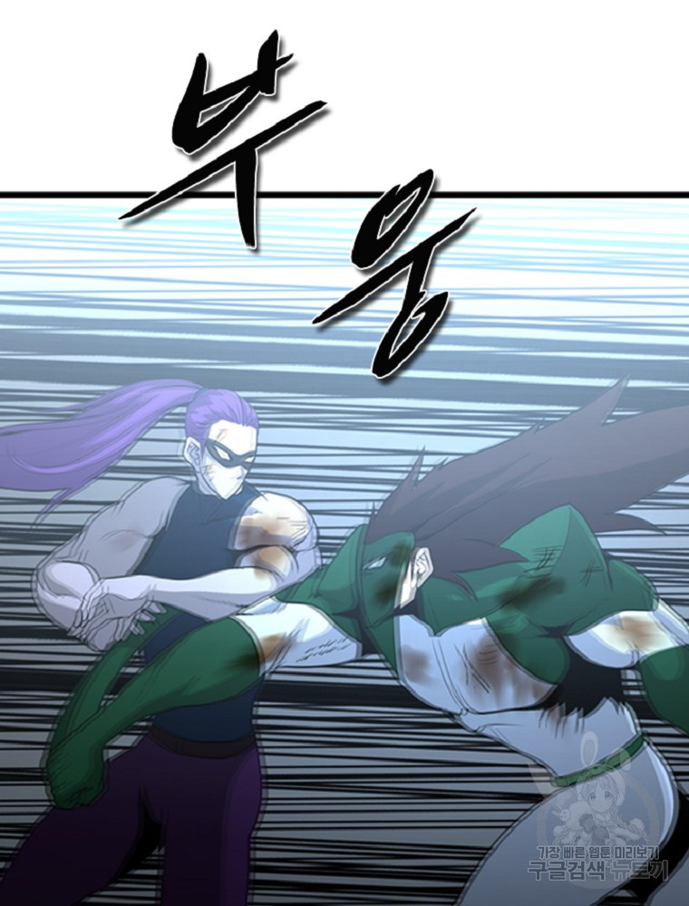 1685710571_36618659275423.jpg