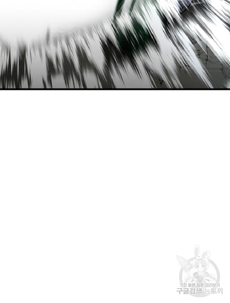 1685710590_53106355435318.jpg