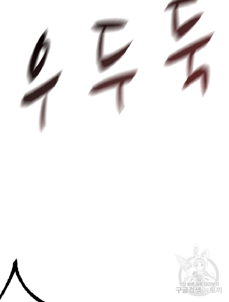 1685710580_89430991231559.jpg