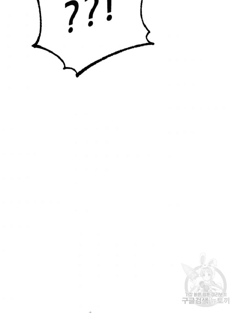 1685710589_23144133342280.jpg