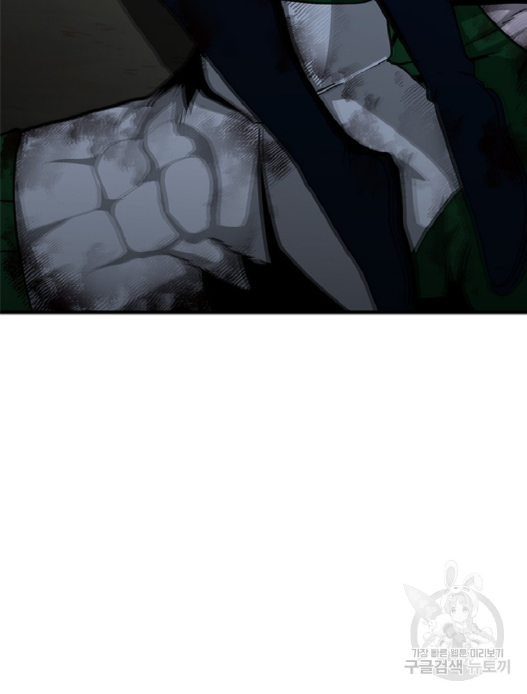 1685710579_59197070155814.jpg