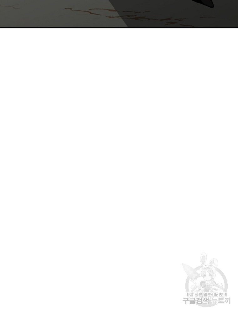 1685710580_12037353057968.jpg