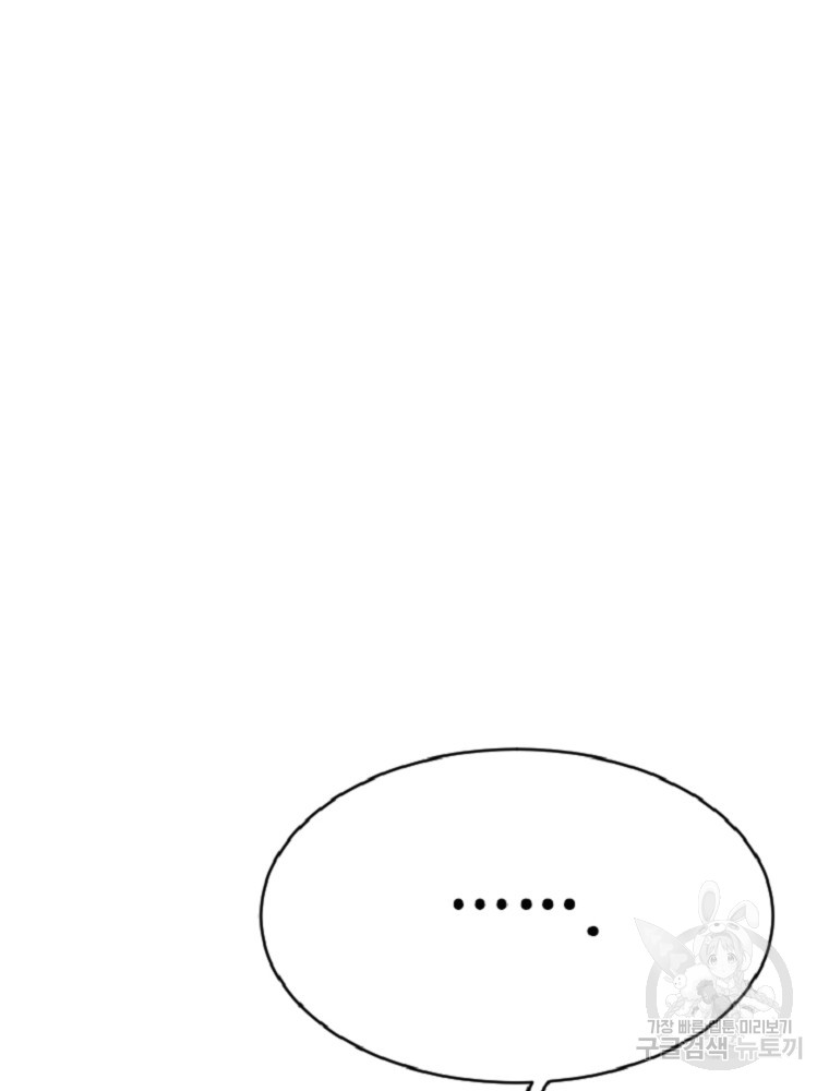 1685710607_75056538417593.jpg