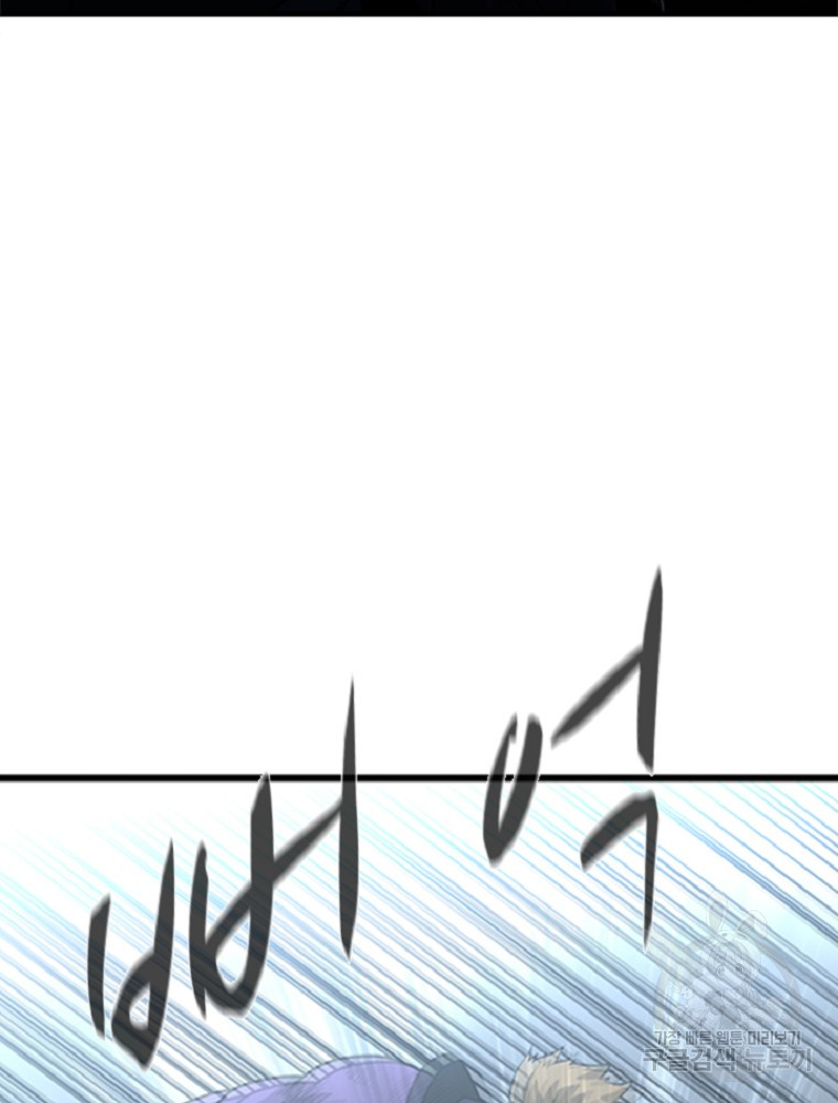 1685710573_77124357335820.jpg