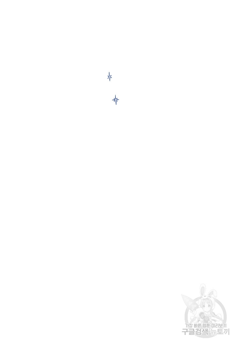 1685710612_46534849308653.jpg