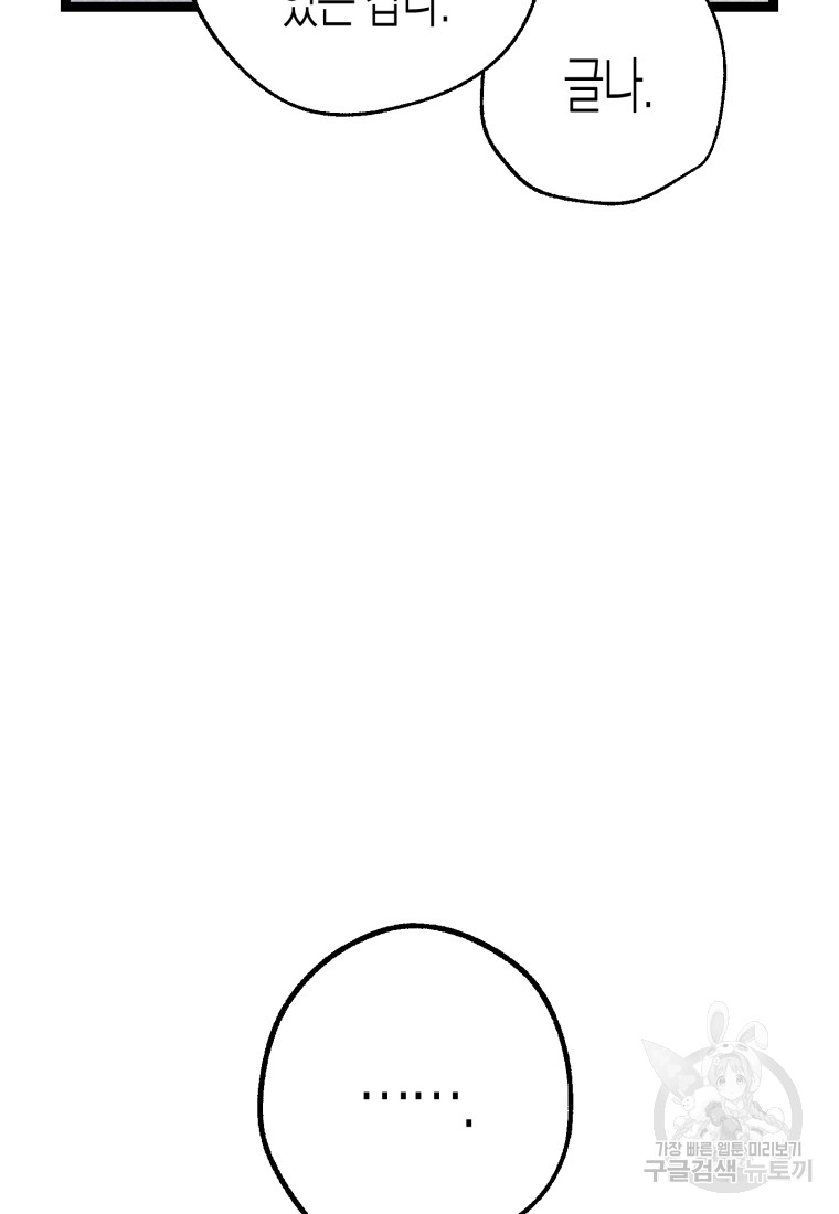 1685710609_79530295545129.jpg