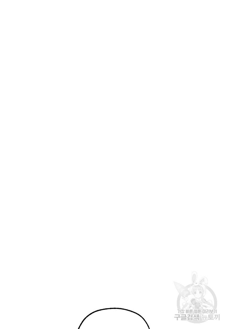 1685710605_46704985791318.jpg