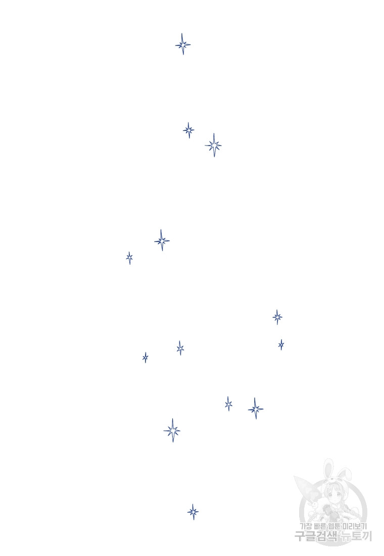 1685710610_31962931632410.jpg