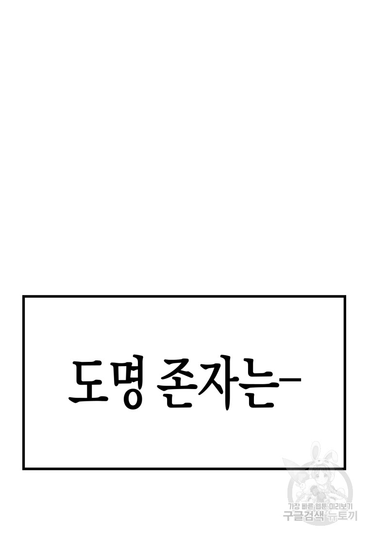 1685710643_58207147946883.jpg