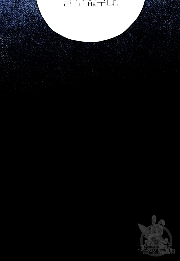 1685710623_90953139426511.jpg