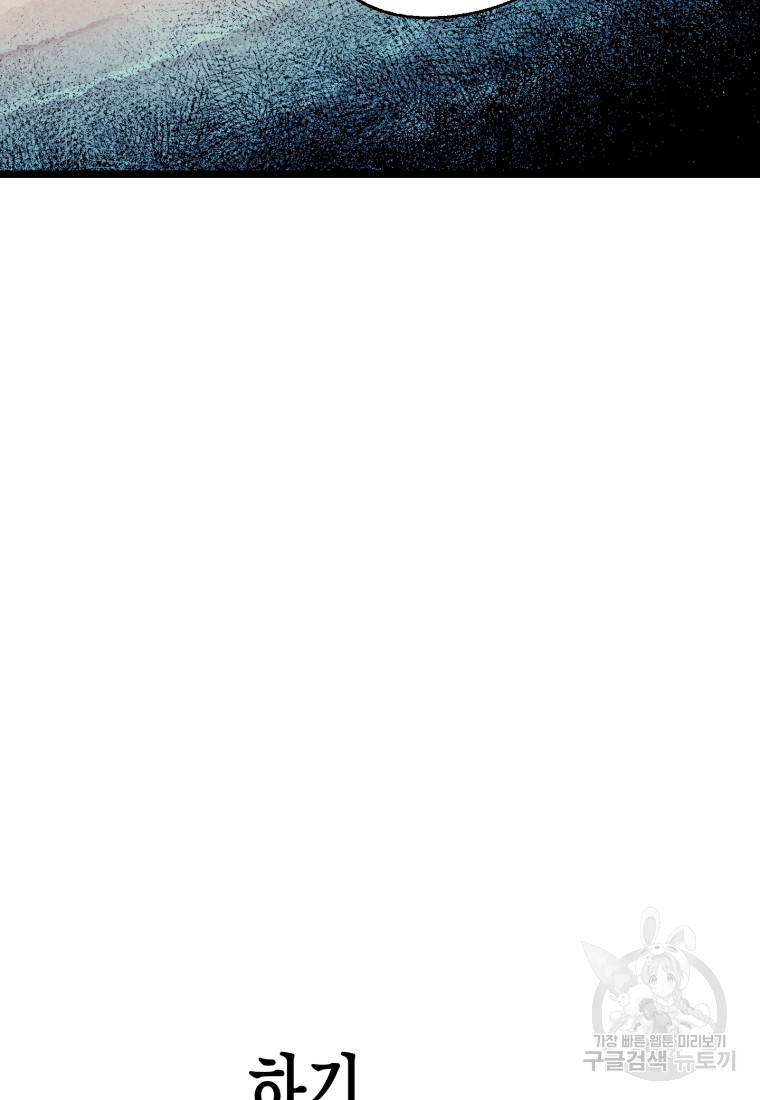 1685710621_81640046051641.jpg