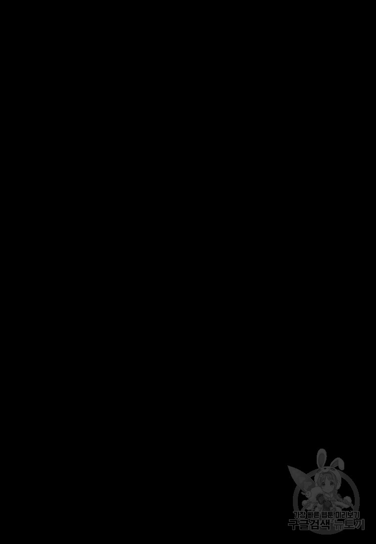 1685710643_32437489593389.jpg