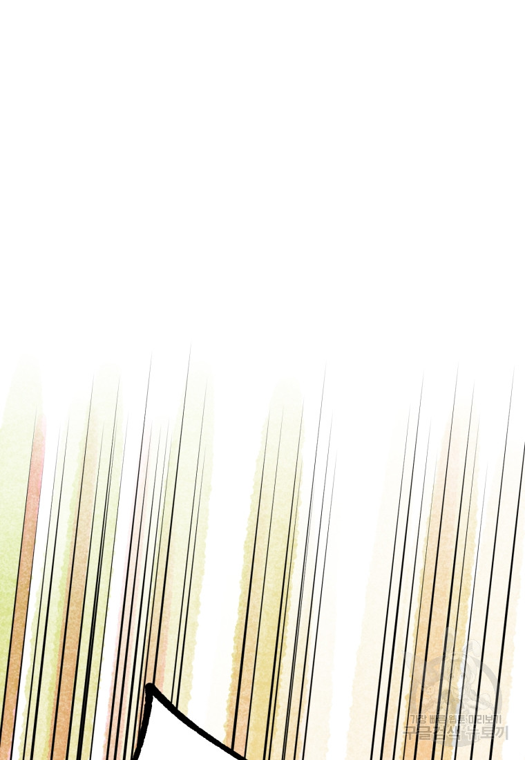 1685710679_72931383827967.jpg