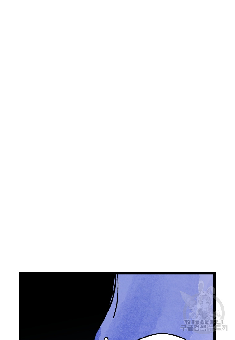 1685710625_23250662970537.jpg