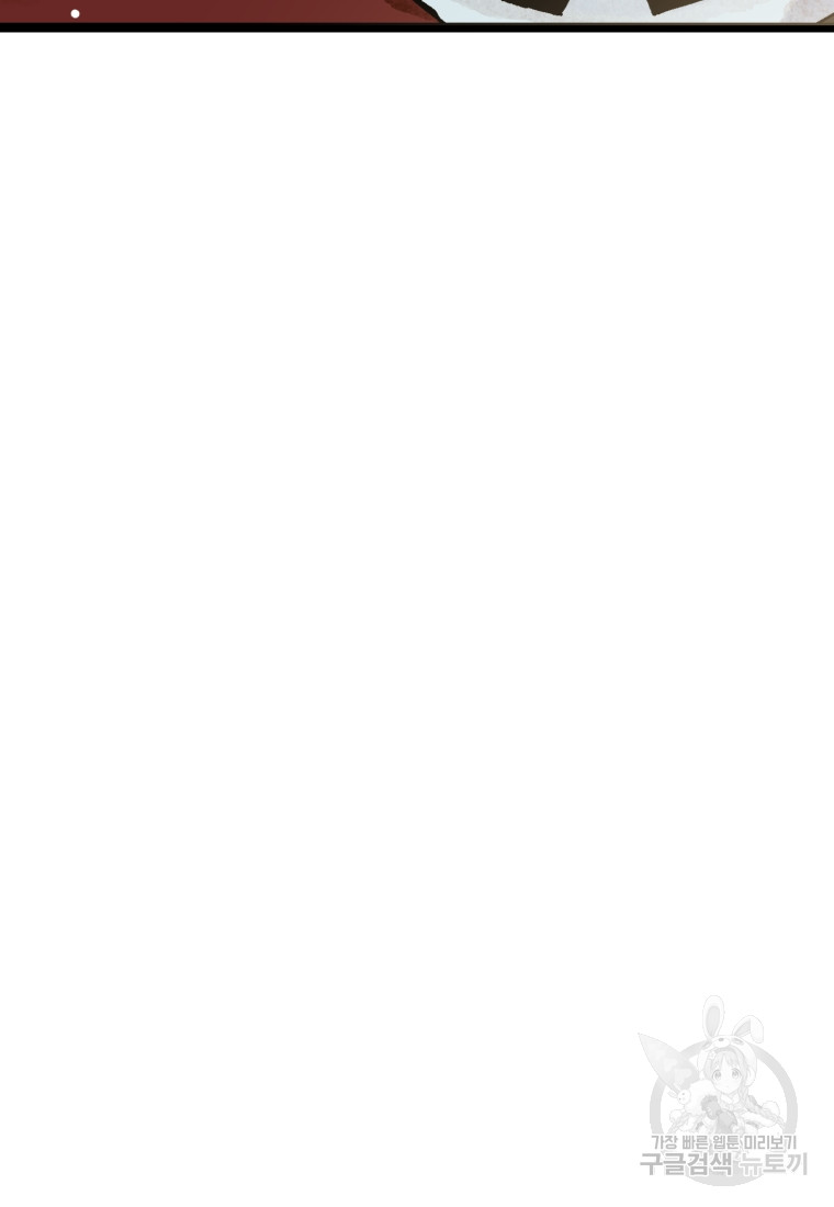1685710620_16685763916380.jpg