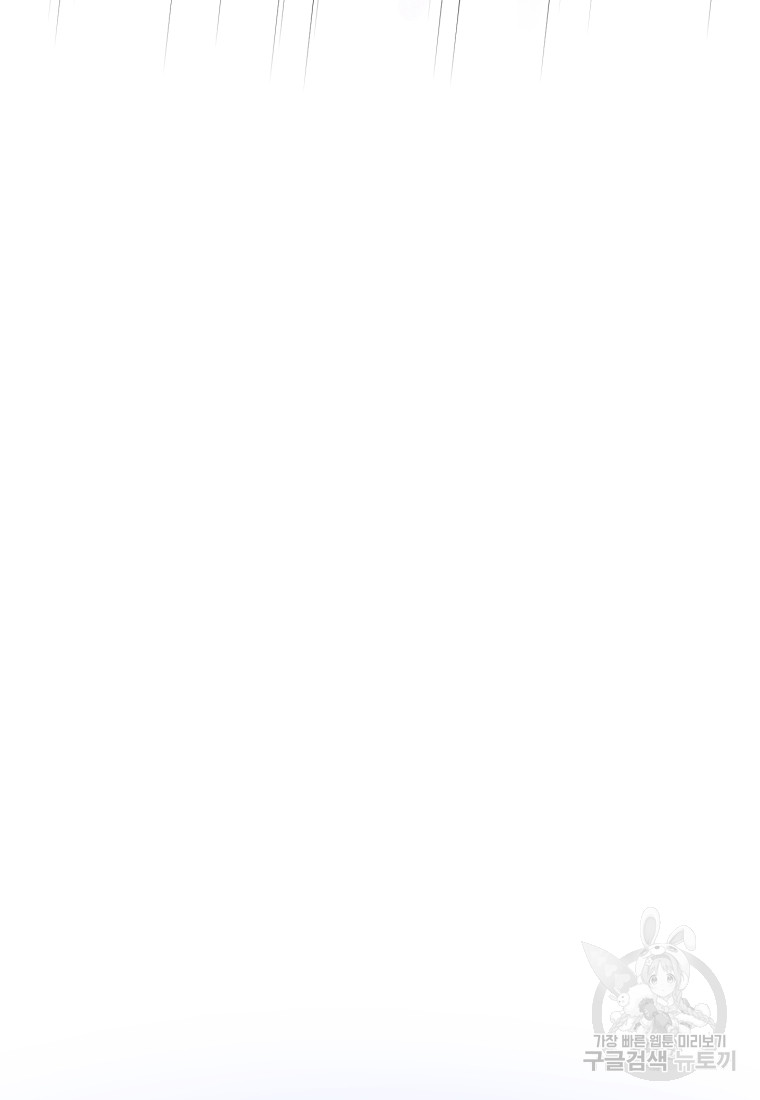 1685710683_43998393081537.jpg