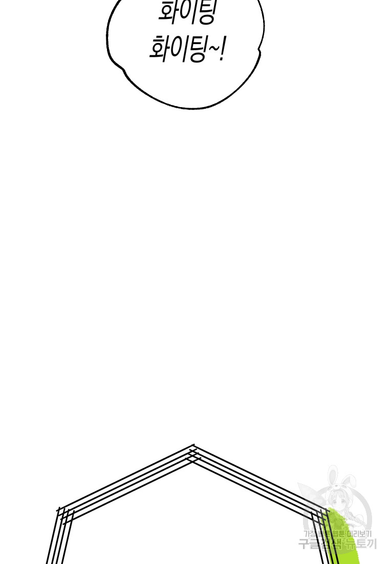1685710649_44375076009627.jpg